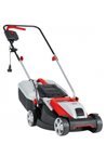 Газонокосилка электрическая Classic 3.82 SE AL-KO 112856
