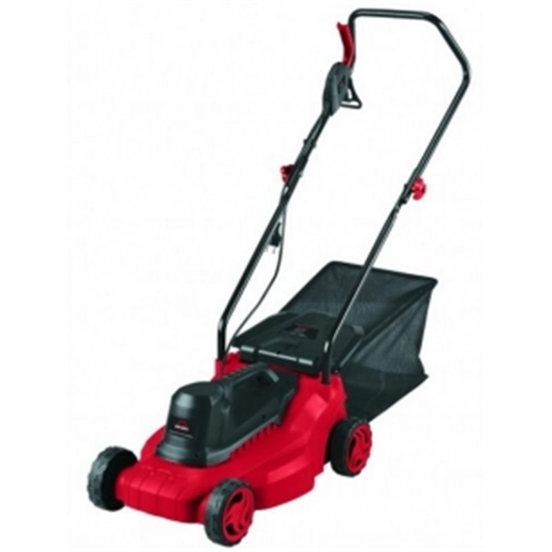 Газонокосилка электрическая VITALS &tradeMaster EZP 321s