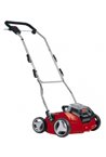 Cкарификатор аккумуляторный Einhell GE-SC 35/1 Li - Solo (3420650)