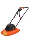 Газонокосилка BLACK+DECKER BEMWH551