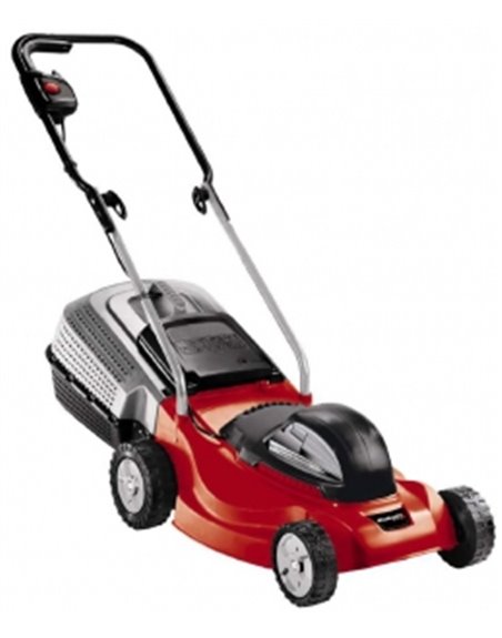 Газонокосилка Einhell GC-EM 1536 (3400150)