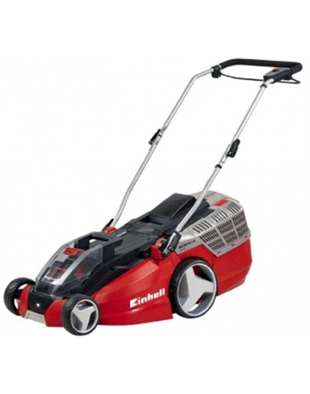 Газонокосилка Einhell GC-EM 1742 (3400160)