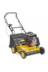 Электрический аэратор Stiga SV213E