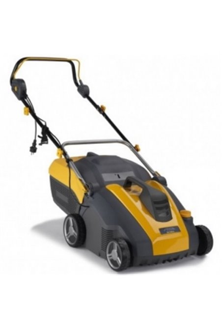 Электрический аэратор Stiga SV213E