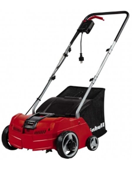 Cкарификатор электрический Einhell GC-SA 1231/1 (3420640)