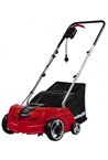 Cкарификатор электрический Einhell GC-SA 1231/1 (3420640)