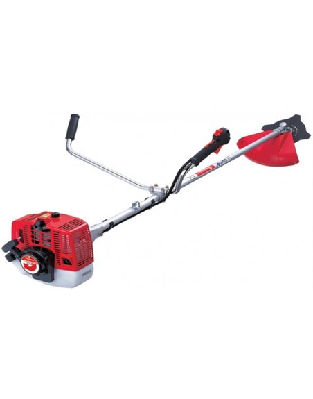 Электрический аэратор Stiga SV 415 E