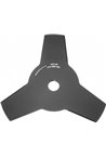 Нож для мотокос AL-KO 112405