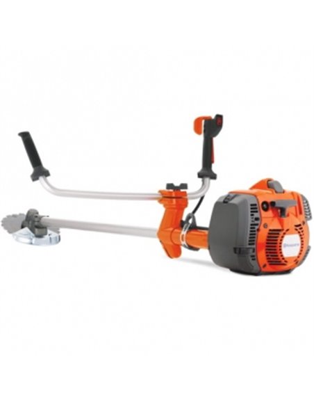 Мотокоса (кусторез) HUSQVARNA 545 Fx