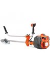 Мотокоса (бензокоса) HUSQVARNA 545RХ