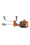 Мотокоса (кусторез) HUSQVARNA 545 Fx
