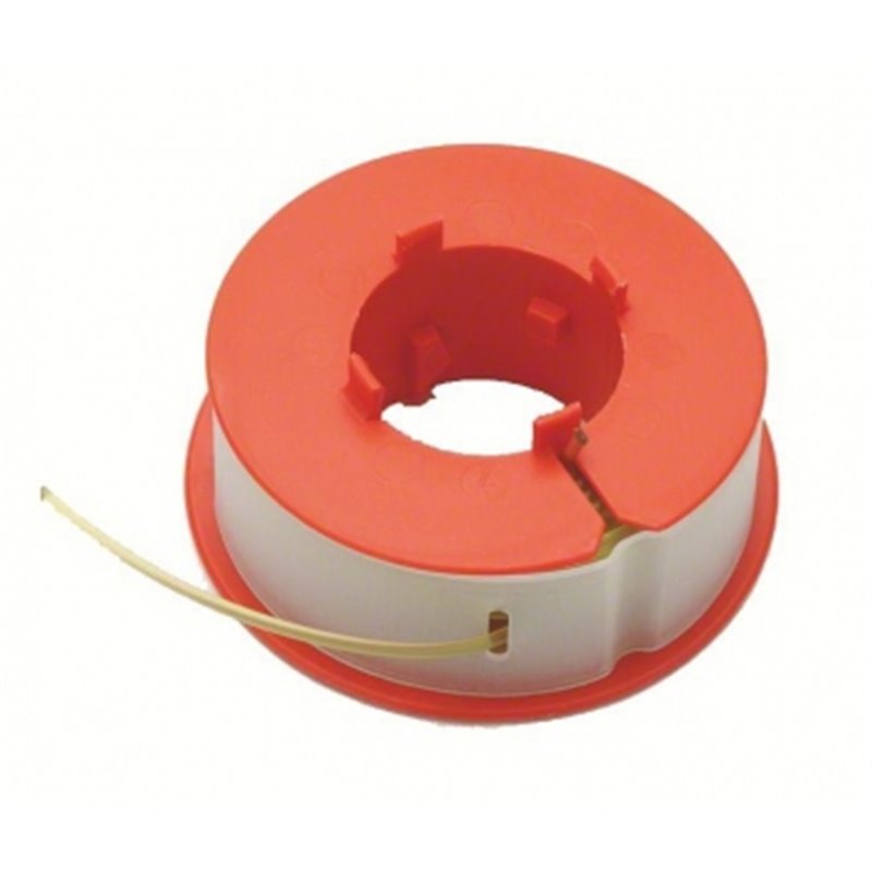 Шпулька для всех BOSCH COMBI/EASY (F016800175)