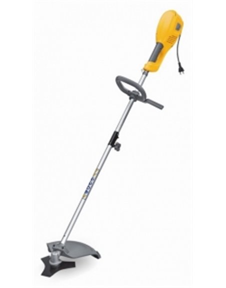 Триммер (электрокоса) STIGA SB1000J
