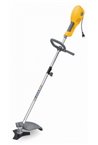 Триммер (электрокоса) STIGA SB1000J