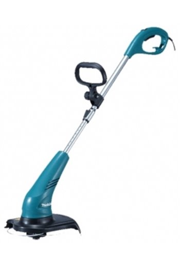 Электрокоса MAKITA UR3000