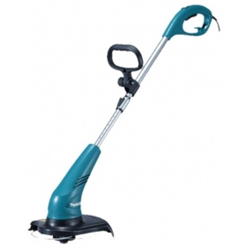 Электрокоса MAKITA UR3000