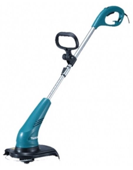 Электрокоса MAKITA UR3000