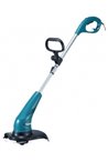 Электрокоса MAKITA UR3000