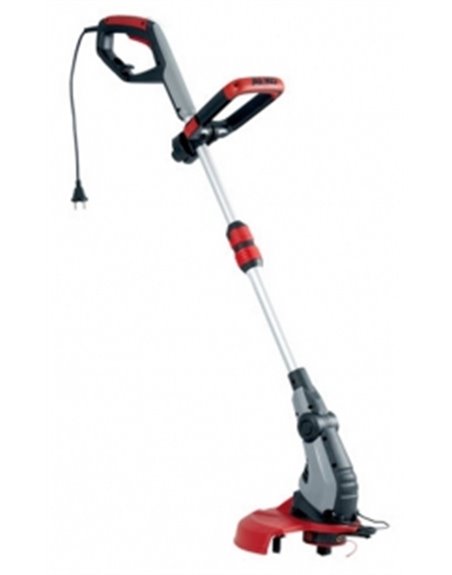 Электрокоса GTE 550 Premium AL-KO 112926