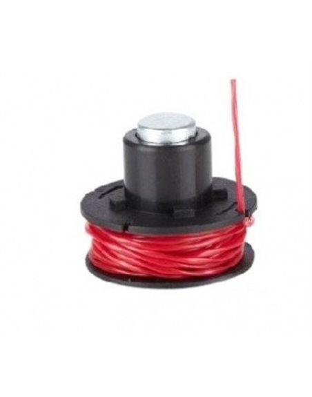 Запасная шпулька для триммера GTLi 18V AL-KO 112969