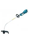 Триммер электрический Makita UR3500