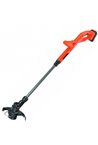 Триммер электрический BLACK+DECKER GL9035