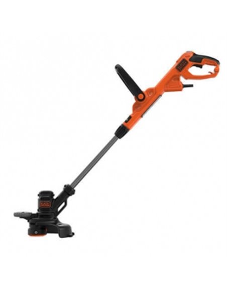 Триммер электрический BLACK+DECKER BESTE630