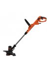 Триммер электрический BLACK+DECKER BESTE630