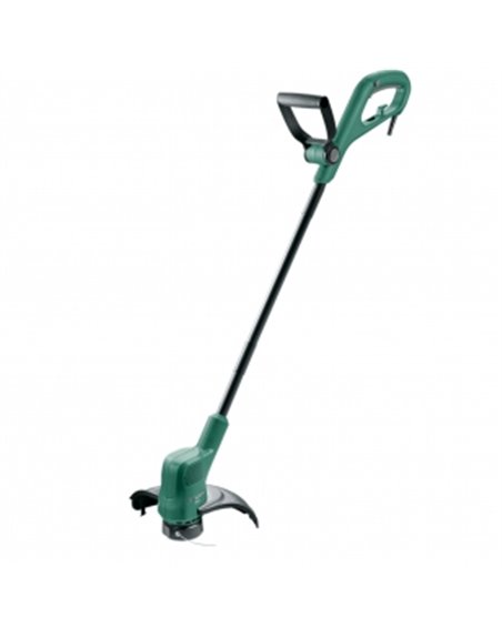 Триммер электрический Bosch EasyGrassCut 23 (06008C1H00)