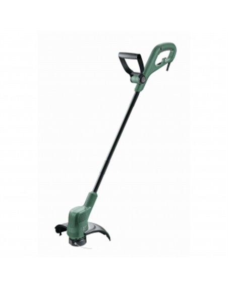Триммер электрический Bosch EasyGrassCut 26 (06008C1J00)