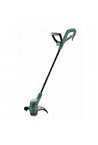 Триммер электрический Bosch EasyGrassCut 26 (06008C1J00)