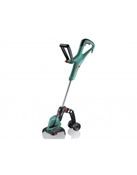 Триммер электрический Bosch ART 24 (06008A5800)