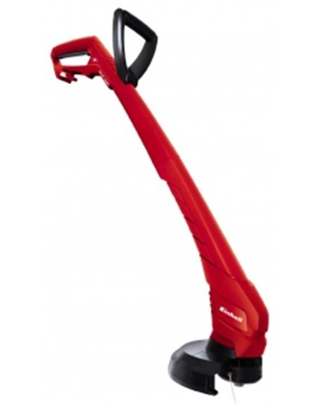Электротриммер Einhell GC-ET 3023 (3402050)