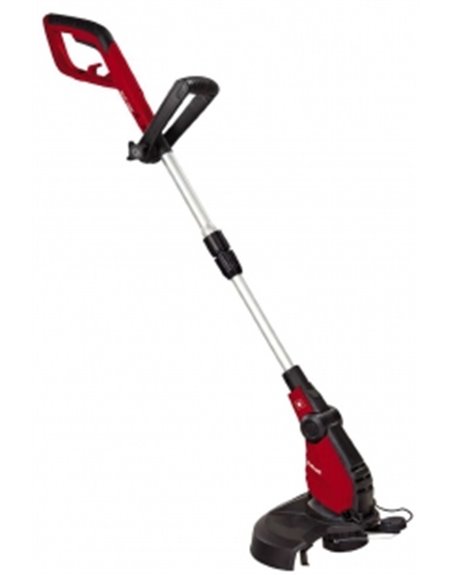 Электротриммер Einhell GC-ET 4530 Set (3402022)