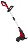 Электротриммер Einhell GC-ET 4530 Set (3402022)