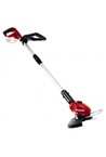 Триммер аккумуляторный Einhell GE-CT 18 Li Solo (3411172)