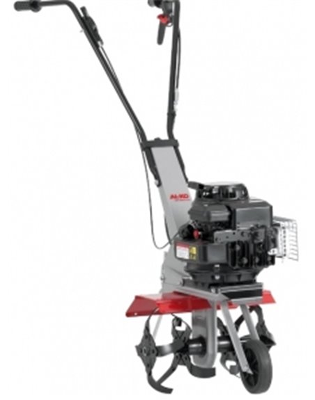 Подметальная щетка для культиватора STIGA Silex95B