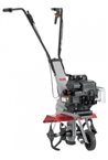 Подметальная щетка для культиватора STIGA Silex95B