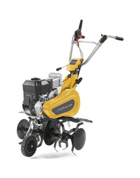 Культиватор Stiga SRC 775 RG
