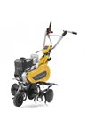 Культиватор Stiga SRC 775 RG