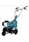 Культиватор Stiga SRC 775 RG