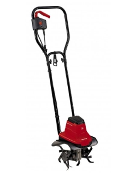Культиватор электрический Einhell GC-RT 7530 (3431050)