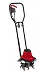 Культиватор электрический Einhell GC-RT 7530 (3431050)