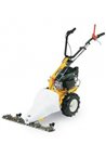 Косильная балка STIGA для Silex95B 87см