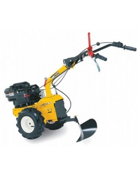 Окучник к Silex95B STIGA 290950060_10