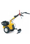 Окучник к Silex95B STIGA 290950060_10