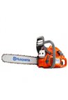 Бензопила HUSQVARNA 450