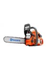 Бензопила HUSQVARNA 445