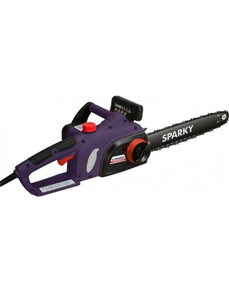 Электропила цепная SPARKY TV 2040 NEW