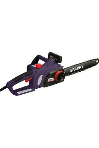 Электропила цепная SPARKY TV 2245 NEW